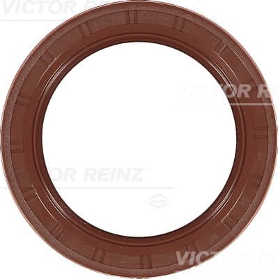 VICTOR REINZ Tesniaci krúžok kľukového hriadeľa 814087400 1