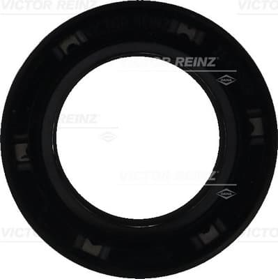 VICTOR REINZ Tesniaci krúžok vačkového hriadeľa 814273400 1
