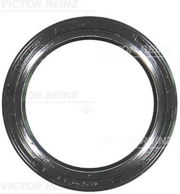 VICTOR REINZ Tesniaci krúžok kľukového hriadeľa 814287800 1