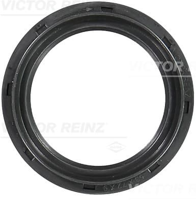 VICTOR REINZ Tesniaci krúžok kľukového hriadeľa 814287900 1