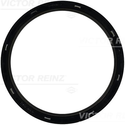 VICTOR REINZ Tesniaci krúžok kľukového hriadeľa 81-42881-00 1