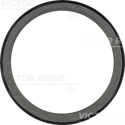 VICTOR REINZ Tesniaci krúžok kľukového hriadeľa 81-42886-00 1