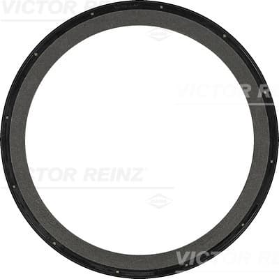 VICTOR REINZ Tesniaci krúžok kľukového hriadeľa 81-42912-00 1