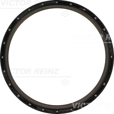 VICTOR REINZ Tesniaci krúžok kľukového hriadeľa 81-42913-00 1