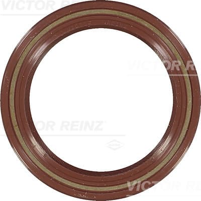 VICTOR REINZ Tesniaci krúžok kľukového hriadeľa 815105120 1