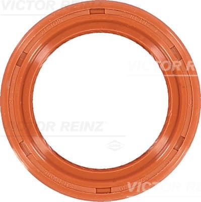 VICTOR REINZ Tesniaci krúžok vačkového hriadeľa 815114730 1