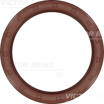 VICTOR REINZ Tesniaci krúžok kľukového hriadeľa 815114830 1