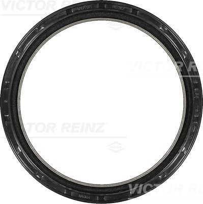 VICTOR REINZ Tesniaci krúžok kľukového hriadeľa 815307700 1