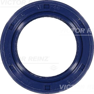 VICTOR REINZ Tesniaci krúžok kľukového hriadeľa 815323300 1