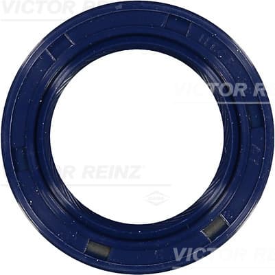 VICTOR REINZ Tesniaci krúžok vačkového hriadeľa 815323700 1