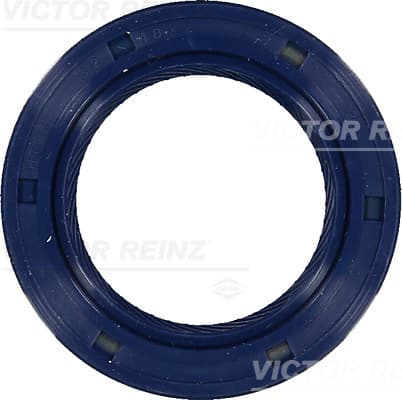 VICTOR REINZ Tesniaci krúžok vačkového hriadeľa 815323800 1