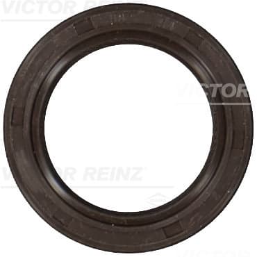 VICTOR REINZ Tesniaci krúžok kľukového hriadeľa 815325800 1