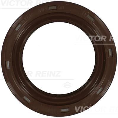 VICTOR REINZ Tesniaci krúžok kľukového hriadeľa 815326400 1
