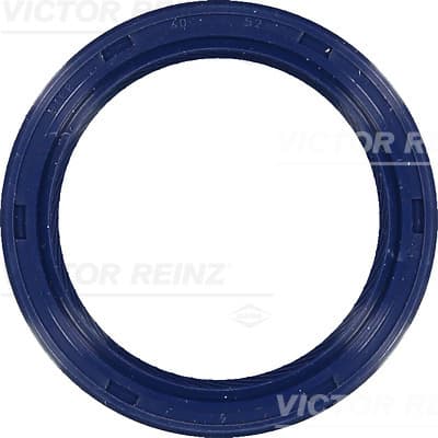 VICTOR REINZ Tesniaci krúžok vačkového hriadeľa 815326900 1