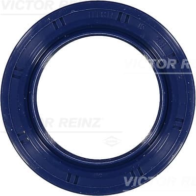 VICTOR REINZ Tesniaci krúžok kľukového hriadeľa 815328200 1