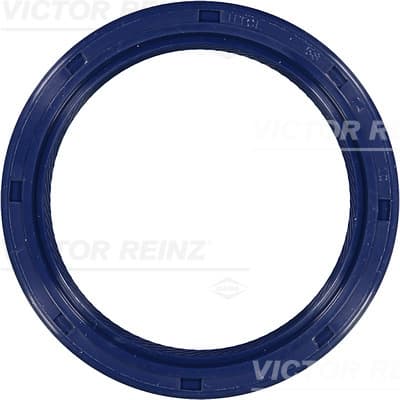 VICTOR REINZ Tesniaci krúžok kľukového hriadeľa 815329300 1