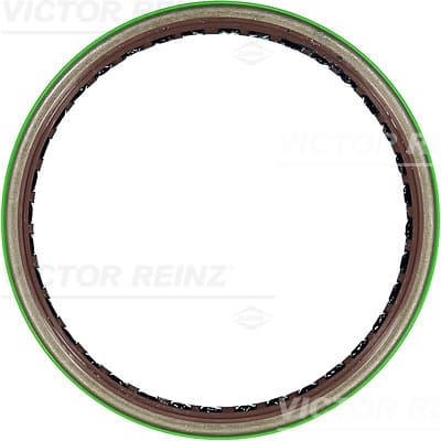 VICTOR REINZ Tesniaci krúžok kľukového hriadeľa 815329900 1