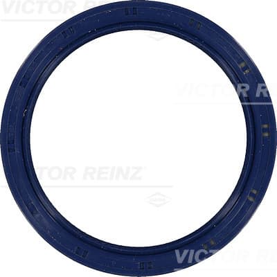 VICTOR REINZ Tesniaci krúžok kľukového hriadeľa 815331400 1