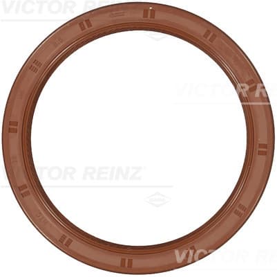 VICTOR REINZ Tesniaci krúžok kľukového hriadeľa 815331800 1