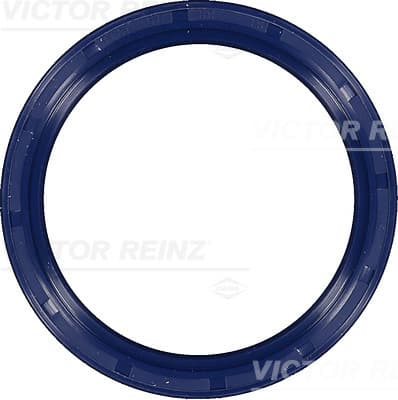 VICTOR REINZ Tesniaci krúžok kľukového hriadeľa 815332100 1