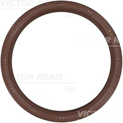 VICTOR REINZ Tesniaci krúžok kľukového hriadeľa 815332210 1