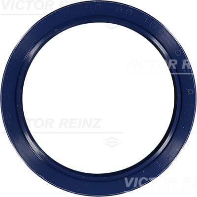 VICTOR REINZ Tesniaci krúžok kľukového hriadeľa 815332300 1