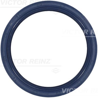 VICTOR REINZ Tesniaci krúžok kľukového hriadeľa 815332800 1