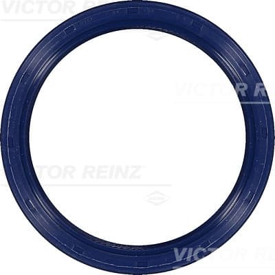 VICTOR REINZ Tesniaci krúžok kľukového hriadeľa 815332900 1