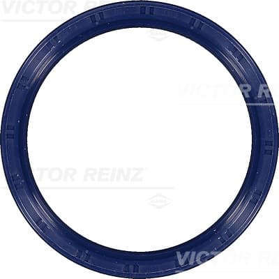 VICTOR REINZ Tesniaci krúžok kľukového hriadeľa 815333100 1