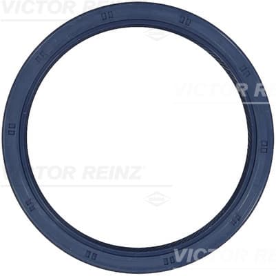 VICTOR REINZ Tesniaci krúžok kľukového hriadeľa 815333300 1