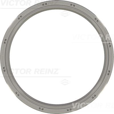 VICTOR REINZ Tesniaci krúžok kľukového hriadeľa 815333400 1