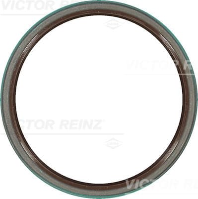 VICTOR REINZ Tesniaci krúžok kľukového hriadeľa 815333600 1