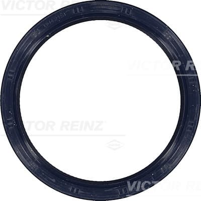 VICTOR REINZ Tesniaci krúžok kľukového hriadeľa 815333700 1
