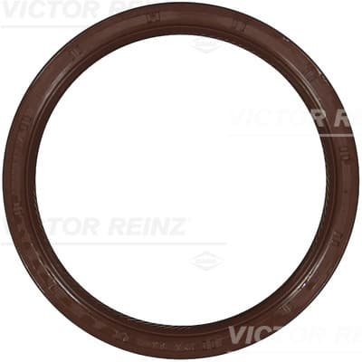 VICTOR REINZ Tesniaci krúžok kľukového hriadeľa 81-53337-10 1