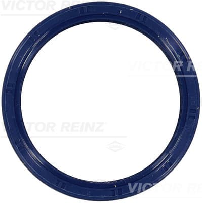 VICTOR REINZ Tesniaci krúžok kľukového hriadeľa 815333800 1