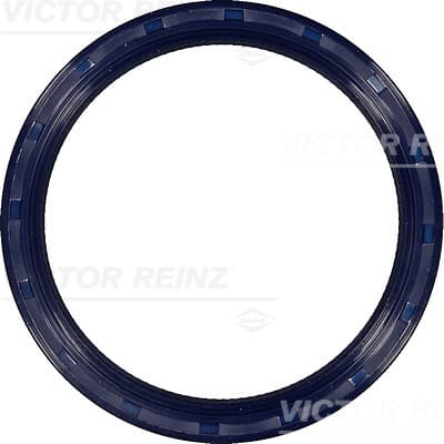 VICTOR REINZ Tesniaci krúžok kľukového hriadeľa 815334200 1