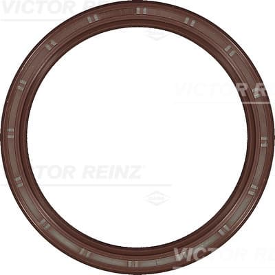 VICTOR REINZ Tesniaci krúžok kľukového hriadeľa 815334300 1
