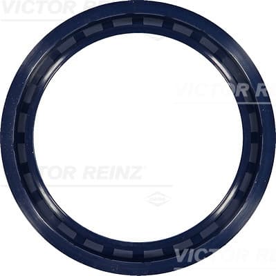 VICTOR REINZ Tesniaci krúžok kľukového hriadeľa 815334600 1