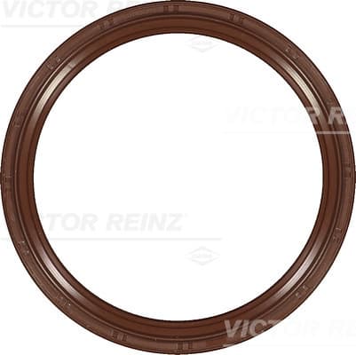 VICTOR REINZ Tesniaci krúžok kľukového hriadeľa 815334800 1