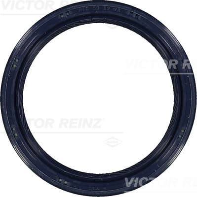 VICTOR REINZ Tesniaci krúžok kľukového hriadeľa 815338700 1