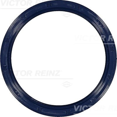 VICTOR REINZ Tesniaci krúžok kľukového hriadeľa 815340400 1