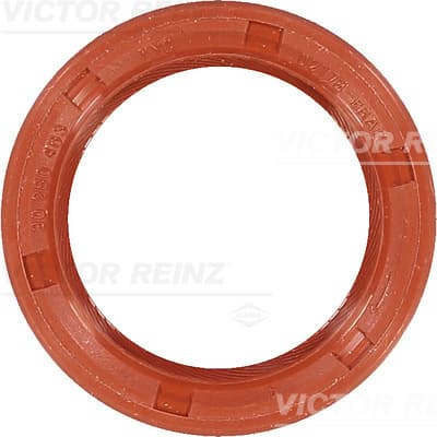VICTOR REINZ Tesniaci krúžok kľukového hriadeľa 815340900 1