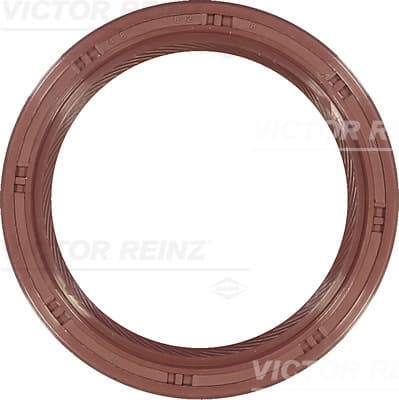 VICTOR REINZ Tesniaci krúžok kľukového hriadeľa 815349800 1