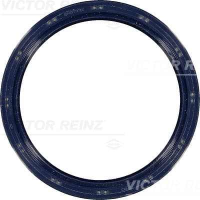 VICTOR REINZ Tesniaci krúžok kľukového hriadeľa 815350900 1