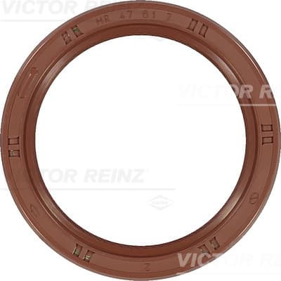 VICTOR REINZ Tesniaci krúžok vačkového hriadeľa 815352600 1