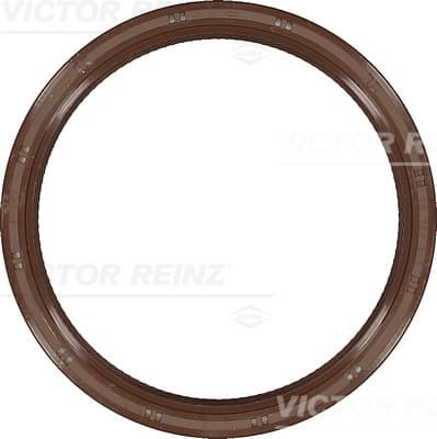 VICTOR REINZ Tesniaci krúžok kľukového hriadeľa 815354100 1
