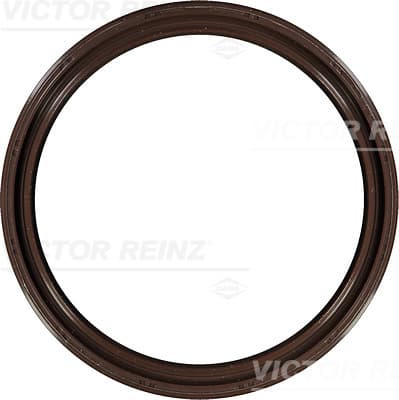 VICTOR REINZ Tesniaci krúžok kľukového hriadeľa 815355600 1