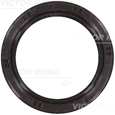 VICTOR REINZ Tesniaci krúžok vačkového hriadeľa 815358200 1