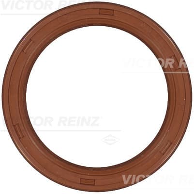 VICTOR REINZ Tesniaci krúžok kľukového hriadeľa 815359200 1