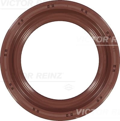 VICTOR REINZ Tesniaci krúžok kľukového hriadeľa 815360600 1